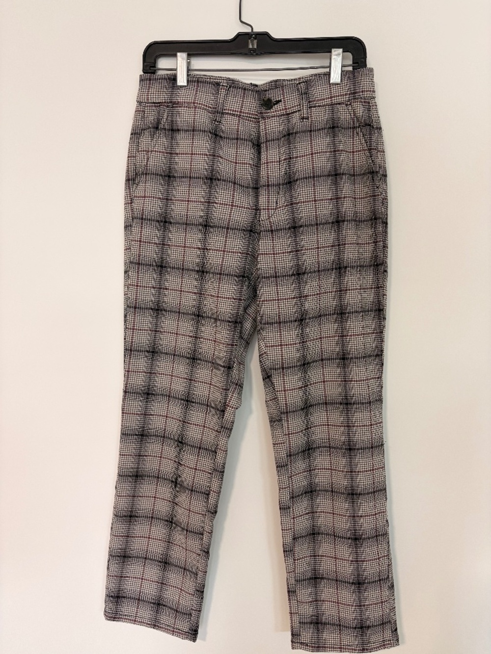 Capri pants American Eagle